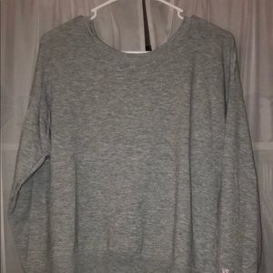 Victoria’s Secret Shirt